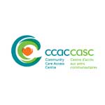 CCAC KAYMAR Logo