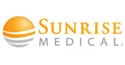 Sunrise Medical Logo