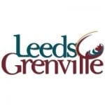 Leeds & Grenville County Google Map Link